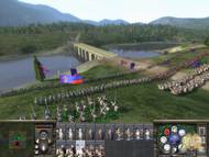 Medieval II: Total War