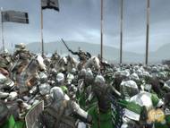 Medieval II: Total War