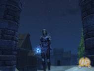 Neverwinter Nights 2