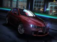 NFS: Carbon