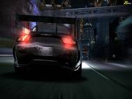 NFS: Carbon