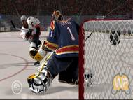 NHL 07