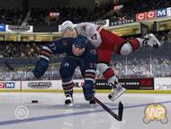 NHL 07