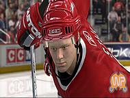 NHL 07