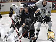 NHL 07