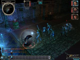 Neverwinternights2