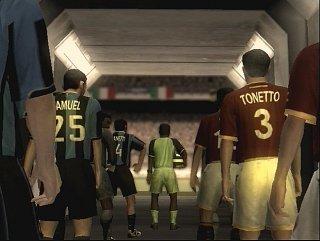 FIFA 07