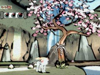 Okami