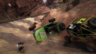 Motorstorm