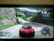 Ridge Racer 7 na PS3
