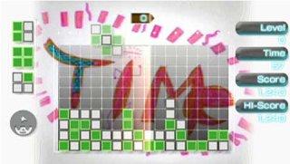 Lumines II