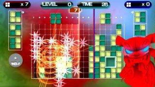 Lumines II