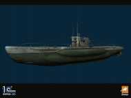 PT Boats: Knights of the Sea