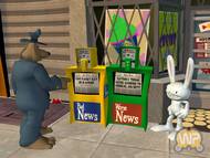 Sam & Max: Season 1