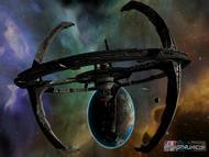 Star Trek: Legacy