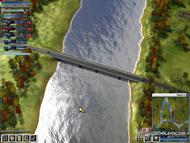 Freight Tycoon