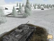 World War II RTS