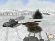 World War II RTS