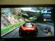 Ridge Racer 6 na Xboxu 360