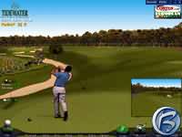 World Tours Golf