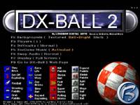 DX-Ball 2