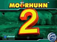 Moorhuhn 2