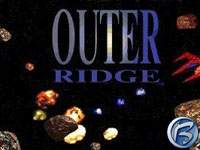 Outer Ridge