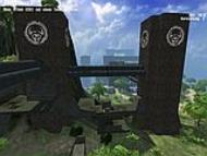 Far Cry MapPack - Fortress