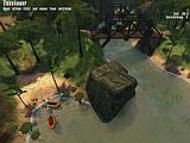 Far Cry MapPack - Ruins
