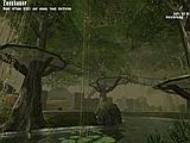 Far Cry MapPack - Swamp