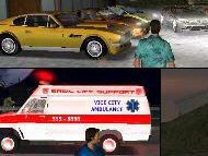 GTA: Vice City