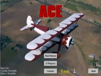 Ace