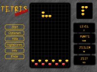 Another Tetris - Tetris se vrac