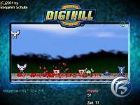 Digikill