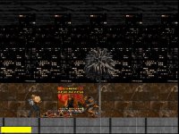 Duke Nukem – The Desktop Game