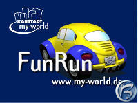 Fun Run