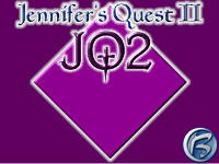 Jennifer's Quest II