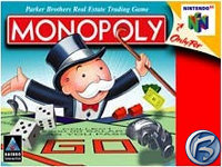 Monopoly