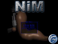 NiM