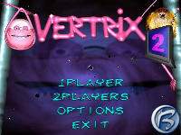 Vertrix 2
