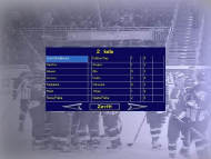 Hockey Manager 2004