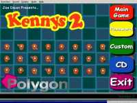 Kennys 2