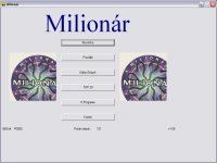 Milionar