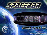 Spacebar