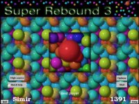 Super Rebound 3