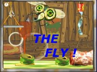 The Fly