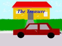 The Treasure