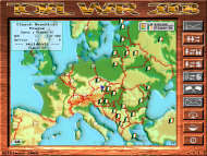 Total War 2003