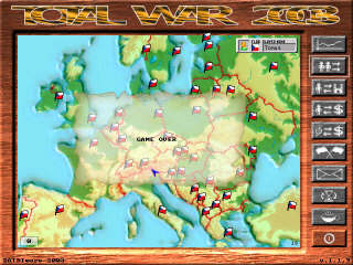 Total War 2003