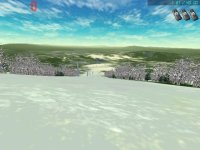 Virtual Stratton – jezdi jako bel!